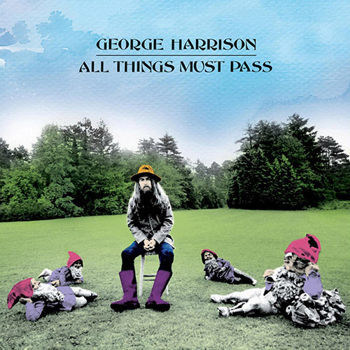 Music Released Digitally Harrison Music Released Digitally Harrison