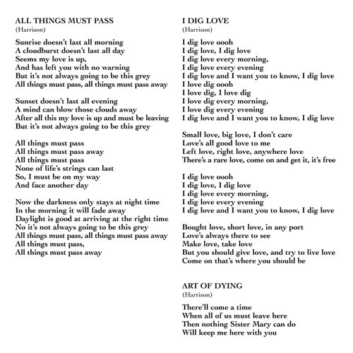 allthingsmustpass_16_0