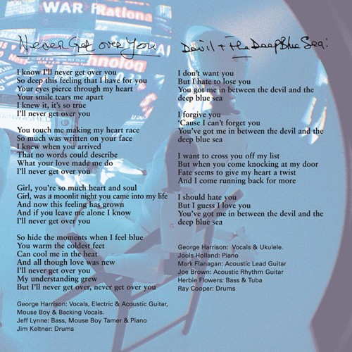 brainwashed_10