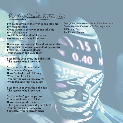 brainwashed_11