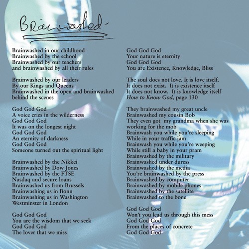 brainwashed_12