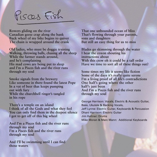 brainwashed_3