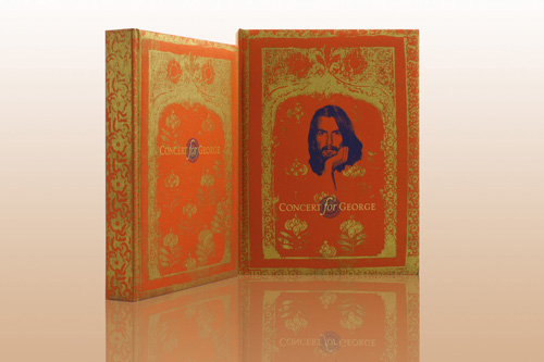 concertforgeorge-ltdedition-1280px