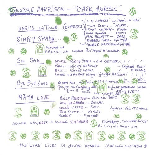 darkhorse_6