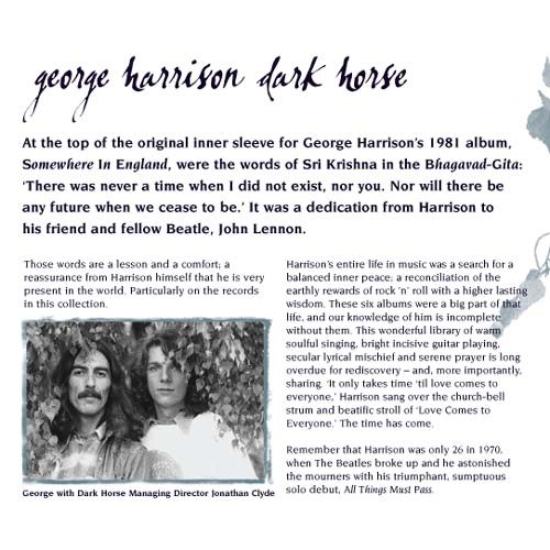 darkhorseboxset_14
