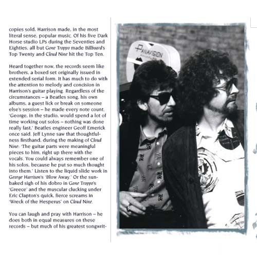 darkhorseboxset_20