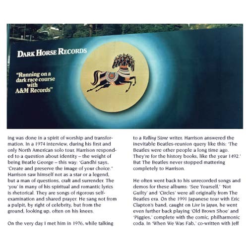 darkhorseboxset_21