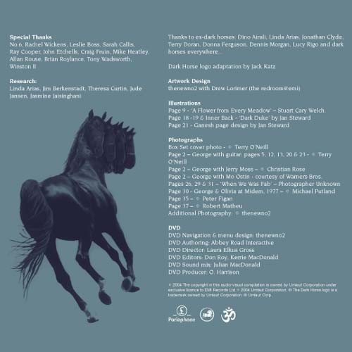 darkhorseboxset_23