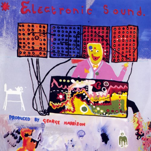 electronicsound_0