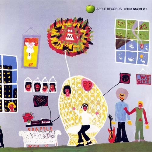 electronicsound_3