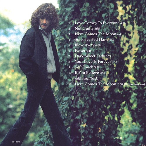 georgeharrison_11