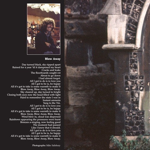 georgeharrison_5