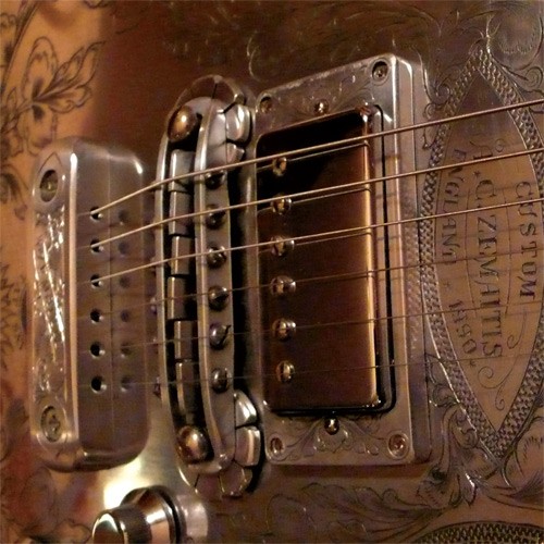 letitroll_5