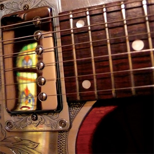 letitroll_6