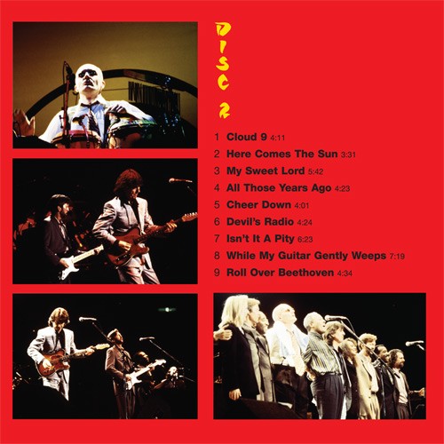 liveinjapan_4