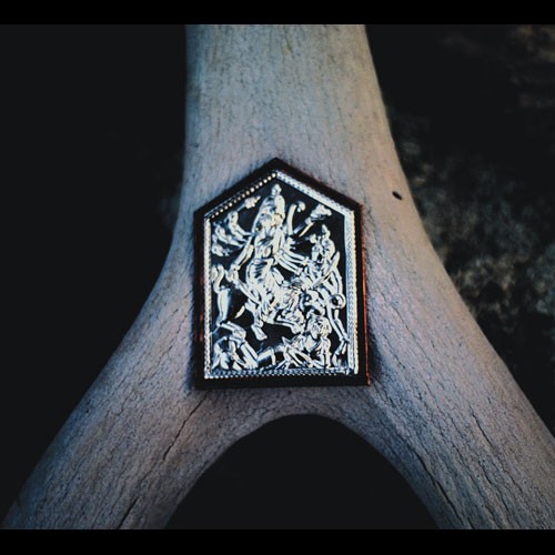 material_32
