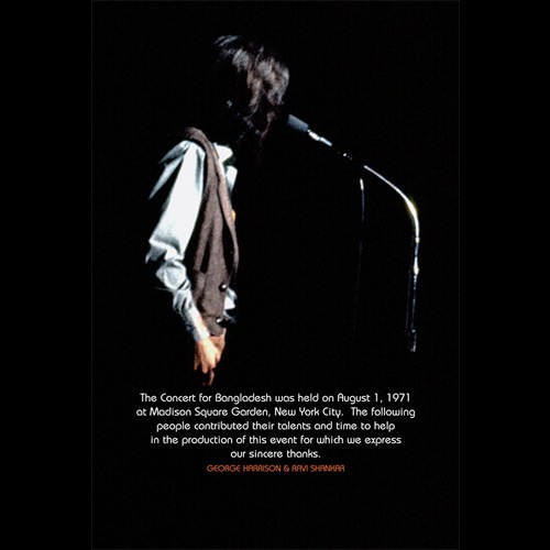 newconcertforbangladesh_1