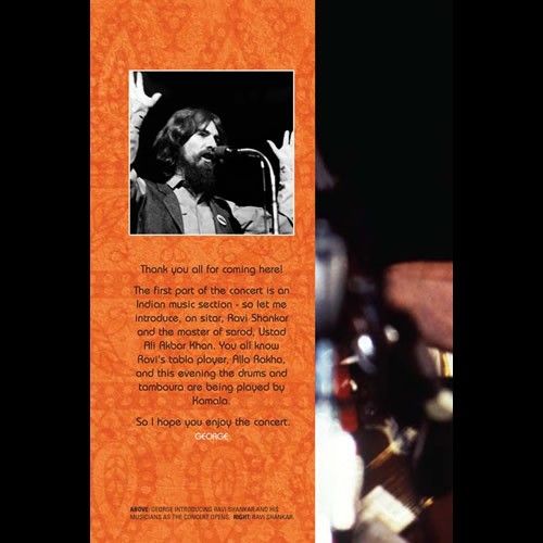 newconcertforbangladesh_11
