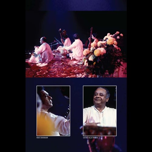 newconcertforbangladesh_13