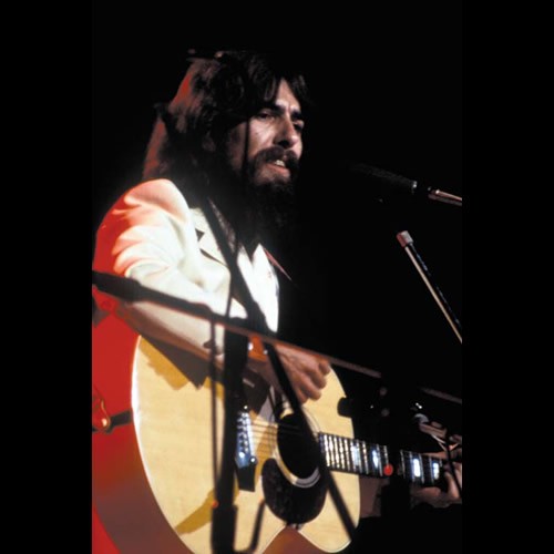 newconcertforbangladesh_16