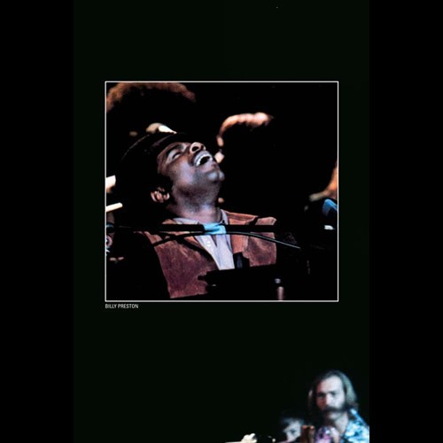 newconcertforbangladesh_17