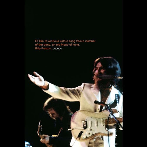 newconcertforbangladesh_18