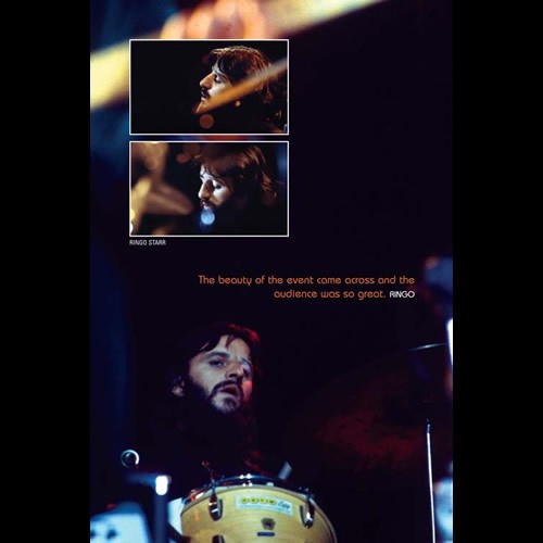 newconcertforbangladesh_19