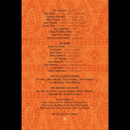 newconcertforbangladesh_2