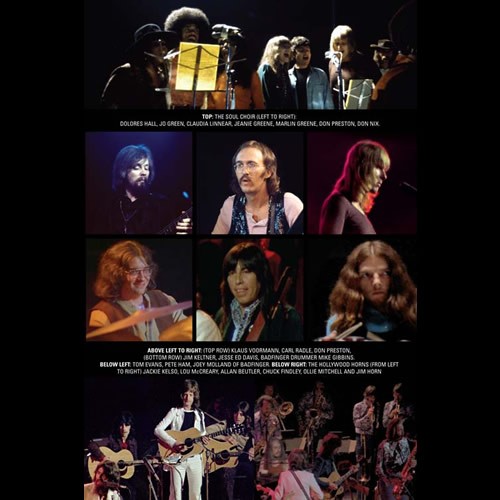 newconcertforbangladesh_22
