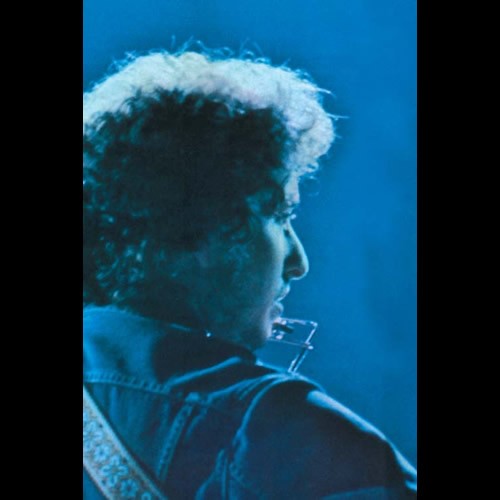 newconcertforbangladesh_23