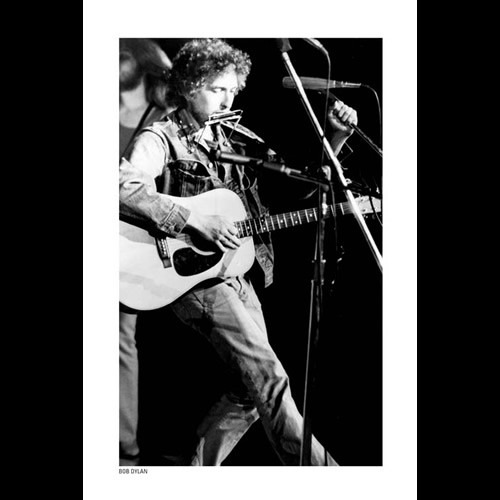 newconcertforbangladesh_25