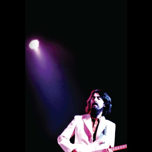 newconcertforbangladesh_27
