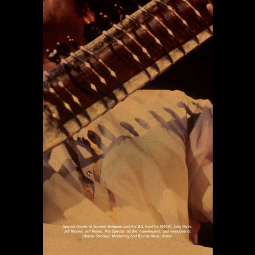 newconcertforbangladesh_30