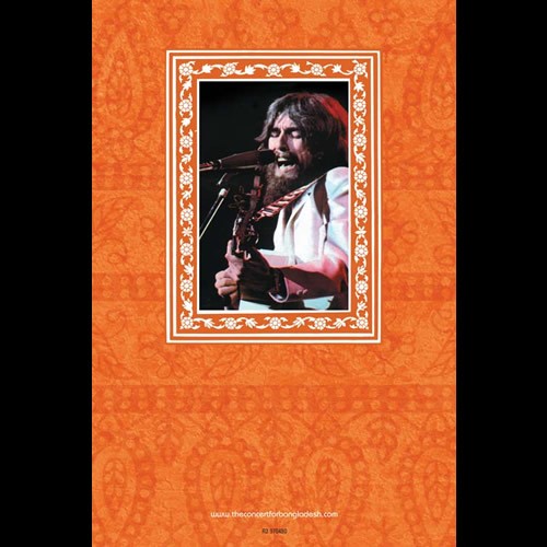 newconcertforbangladesh_31