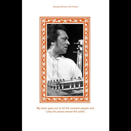 newconcertforbangladesh_4