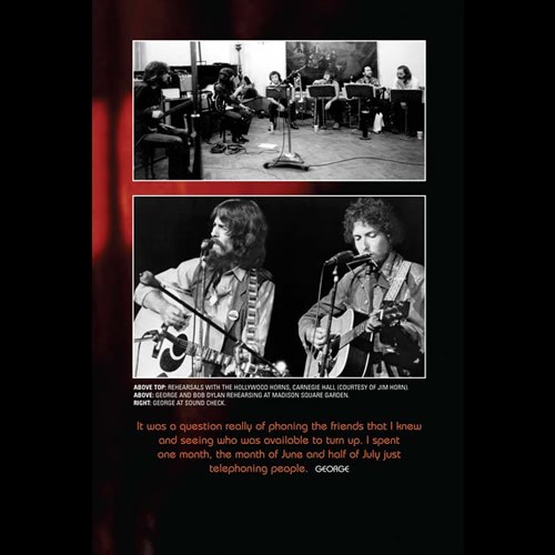 newconcertforbangladesh_9