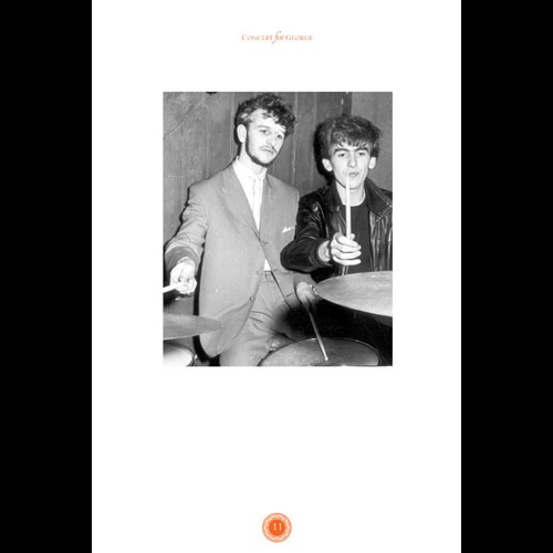 newconcertforgeorge_11