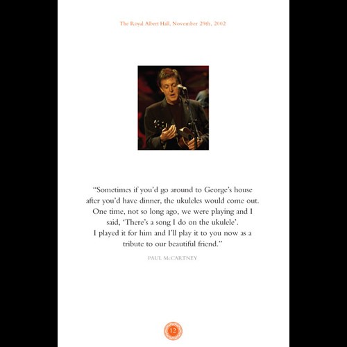 newconcertforgeorge_12