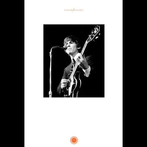 newconcertforgeorge_13