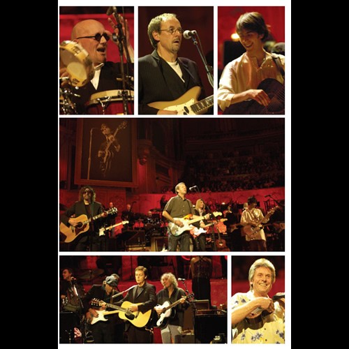 newconcertforgeorge_15