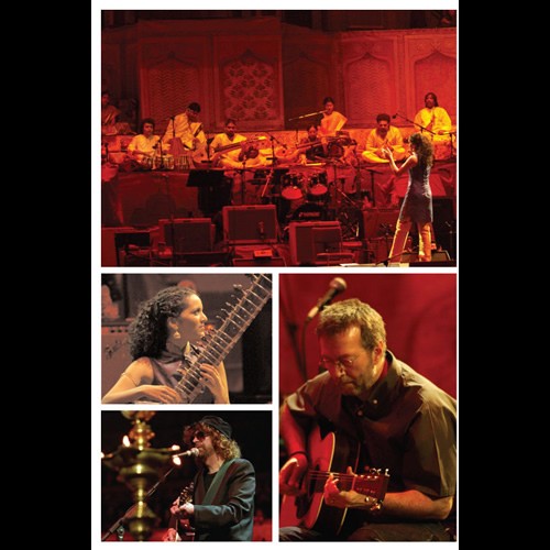 newconcertforgeorge_18