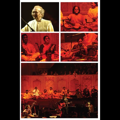 newconcertforgeorge_19