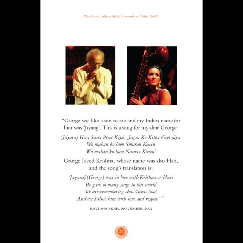 newconcertforgeorge_20