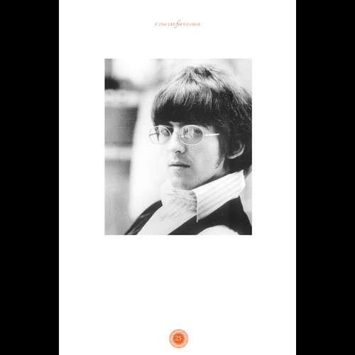 newconcertforgeorge_25