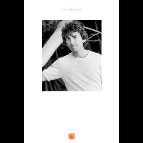 newconcertforgeorge_27