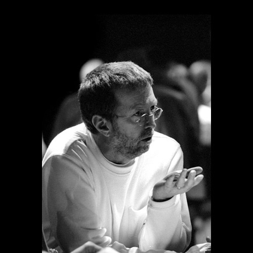 newconcertforgeorge_6