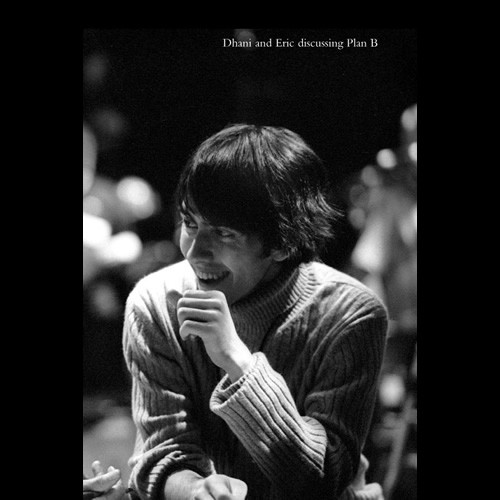 newconcertforgeorge_7