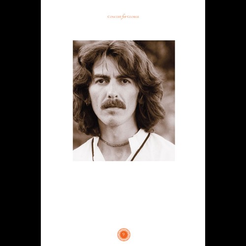 newconcertforgeorge_9