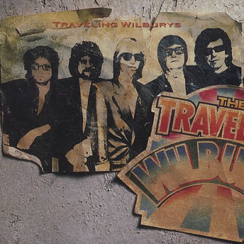 travelingwilburysvol1_0
