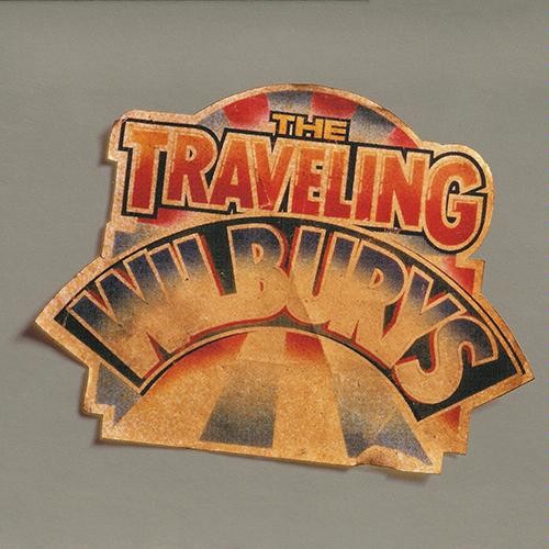 wilburys-box.jpg